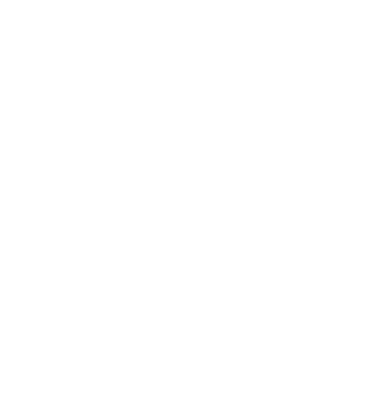Blikkenslager Kvamme